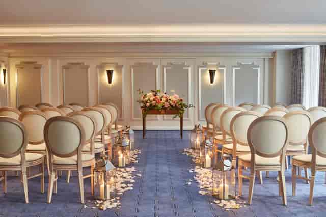 Claridge's - image 3