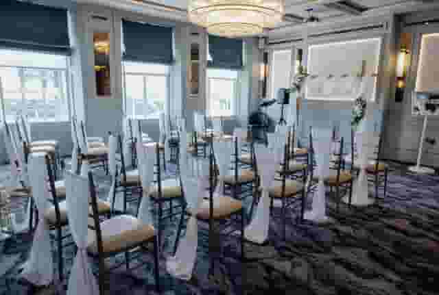 Dover Marina Hotel & Spa +1 more