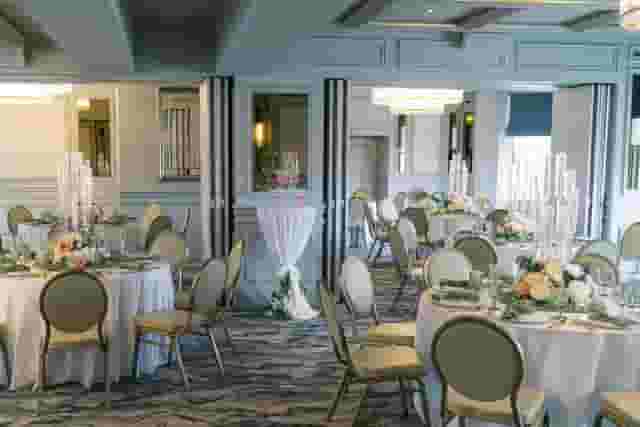 Dover Marina Hotel & Spa +1 more
