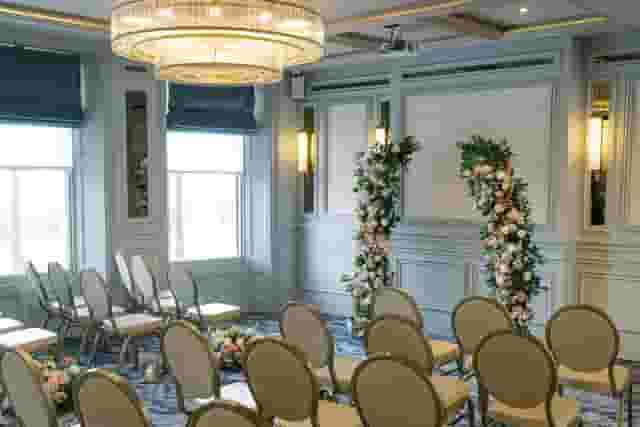 Dover Marina Hotel & Spa +1 more