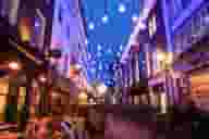 Greater London