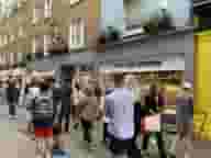 Greater London
