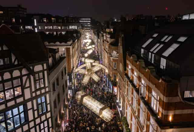 Carnaby Street - image 3
