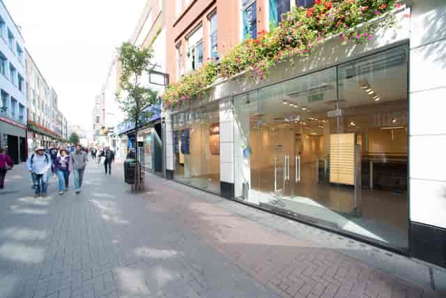 Carnaby Street - image 2