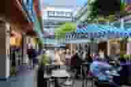Greater London
