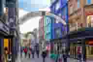 Greater London