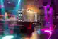 Formal Venues