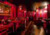 Meeting Rooms