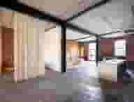 Small Meeting Rooms