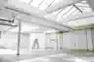 Christmas Party Venues