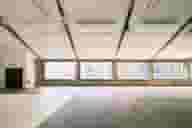 Meeting Rooms