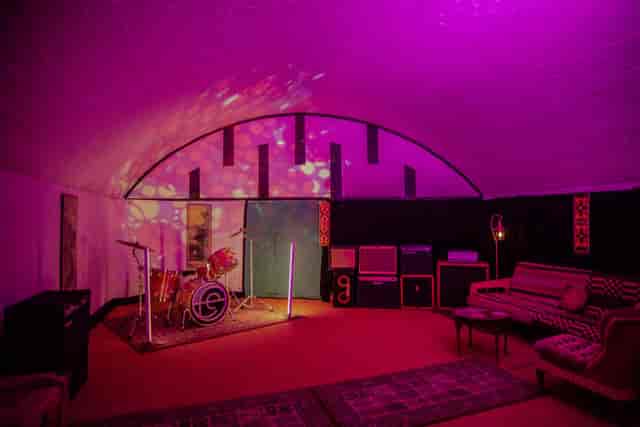 The Arch Studio - image 3