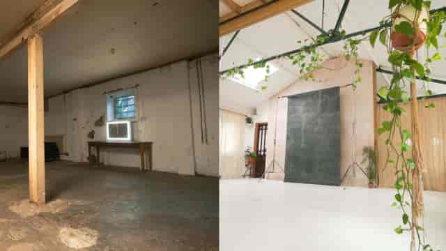 White Rabbit Studios - image 3