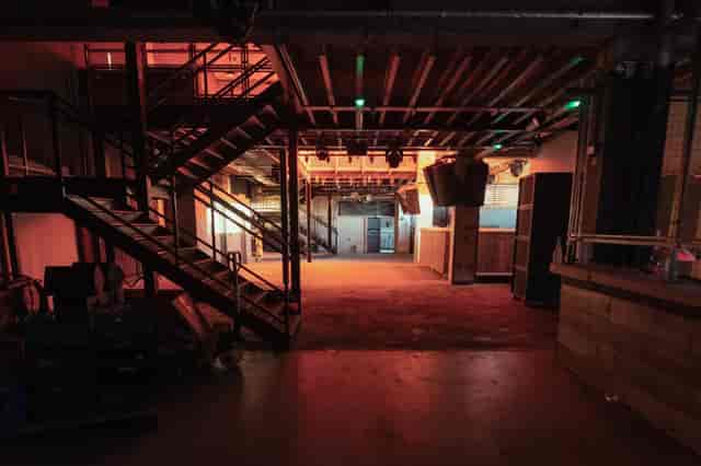 White Rabbit Studios - image 2