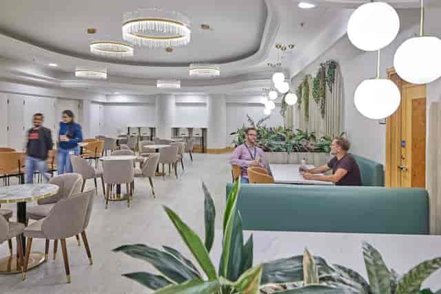 Regus - image 3