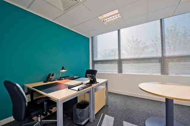 Regus - image 2