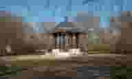 Derbyshire