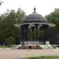 Greater London