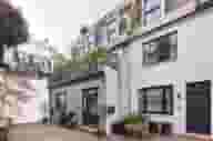 Worcestershire
