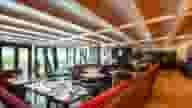 Event Venues