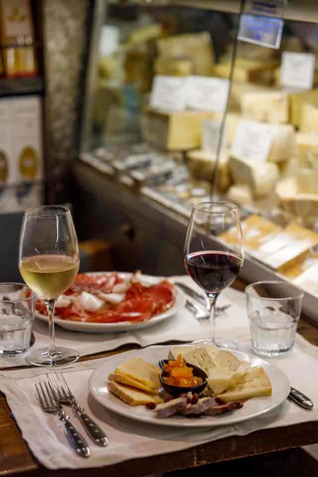 Ristorante Pierluigi - image 3