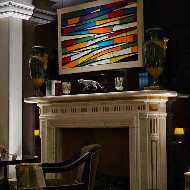Relais Le Jardin - image 3