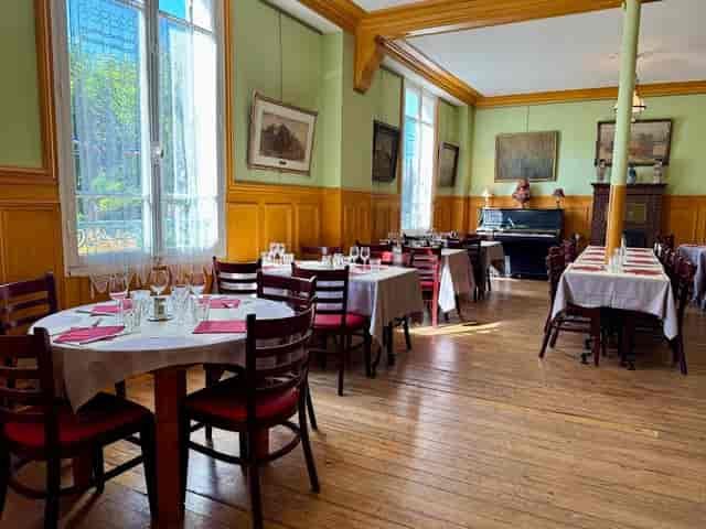 Osteria der Belli - image 2