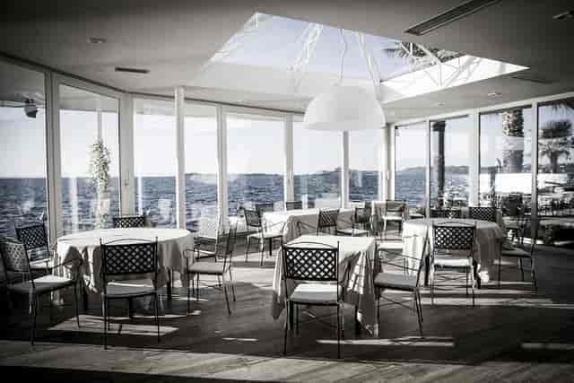 Art Cibò Ristorante dai Pupi - image 2