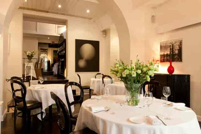 Il Sanlorenzo - image 2
