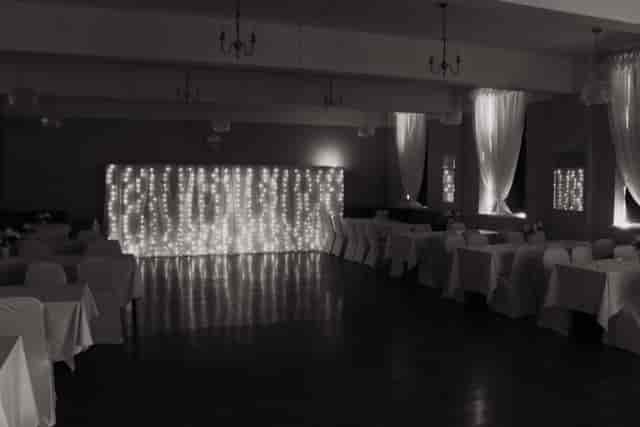 Greek Cypriot Women's Organisation Hall - image 2