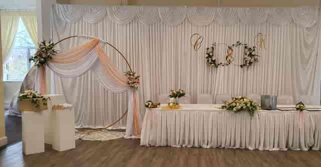 Greek Cypriot Women's Organisation Hall - image 3