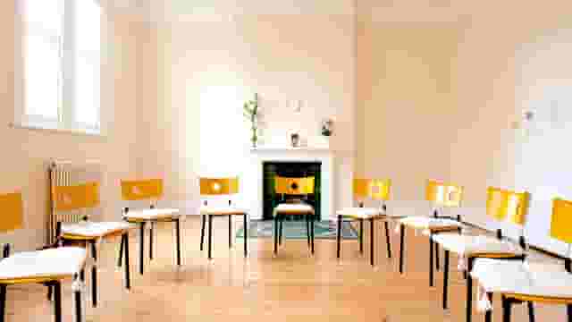 North London Community House
