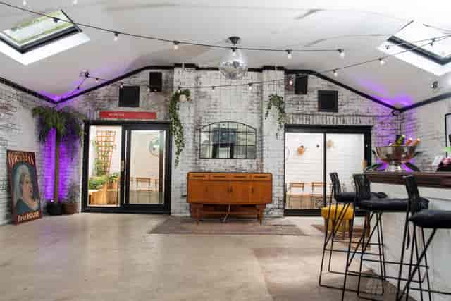 North London Community House - image 3