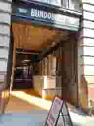 Theatres