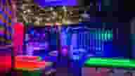 New Venues
