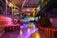 Theatres