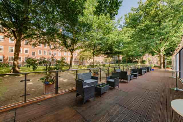 The Honourable Society of Gray's Inn - image 2