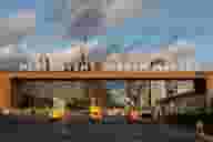 Greater London