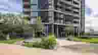 Greater London