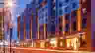 Central Manchester