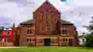 Event Venues
