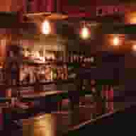 Party Venues