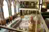 Party Venues