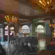 Meeting Rooms