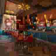 Event Venues