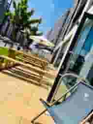 Party Venues