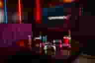 Party Venues