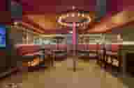 Party Venues