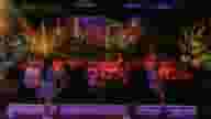 Small Meeting Rooms