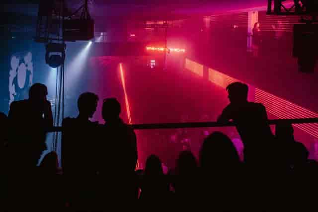 Be At One, Leeds - Boar Lane - image 3